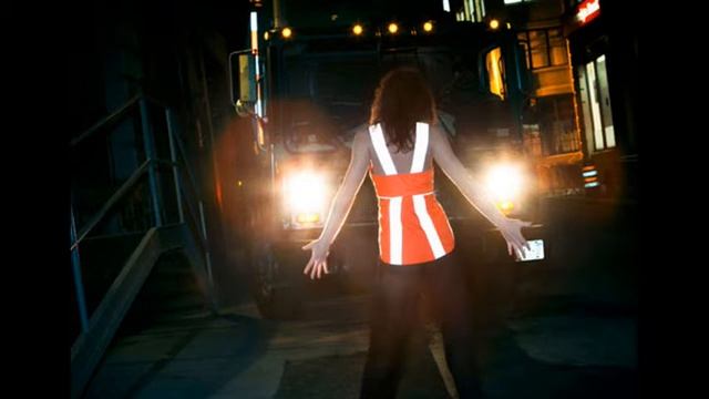 Автоновости 15 05 17