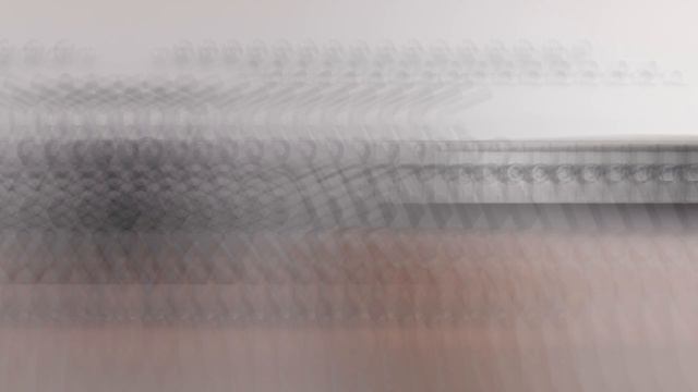 УГЛОВОЙ АЛЮМИНИЕВЫЙ СОЕДИНИТЕЛЬ 45Х90_D, ПАЗ 10, Арт.E17 смотреть онлайн