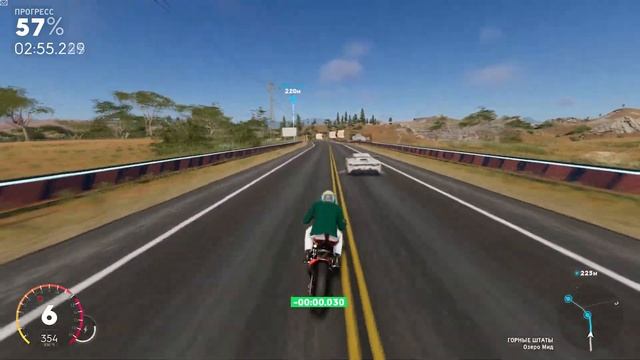 The Crew 2: "Pole Position 2" Pre Summit - Platinum Guide смотреть онлайн