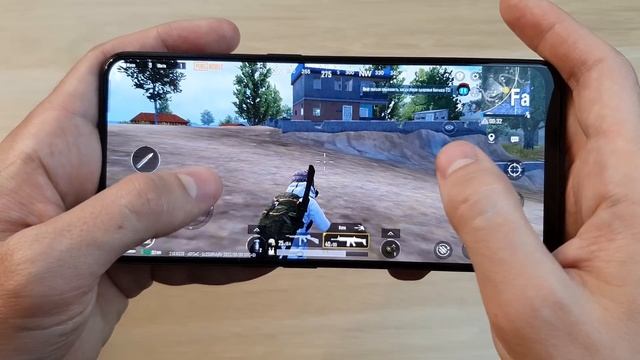 REALME 9 - КОМПАКТНЫЙ ТЕЛЕФОН С КАМЕРОЙ 108МП! смотреть онлайн