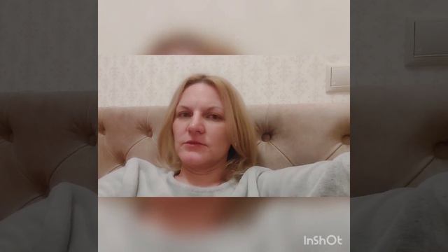 Мой протокол ЭКО// ЭКО в естественном цикле// фолликулометрия смотреть онлайн