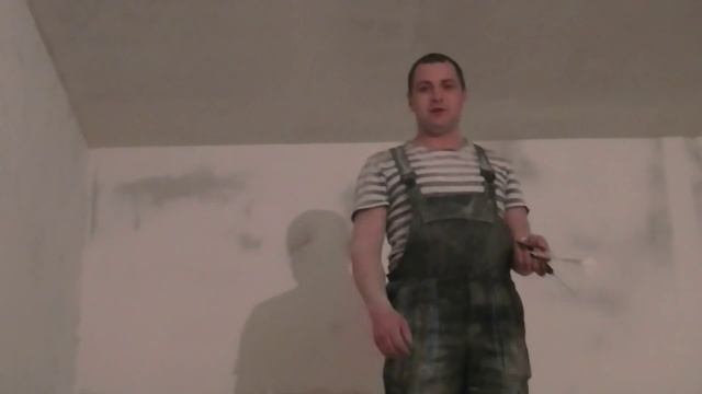 Ребята не клеят ленту на стыках гипсокартона смотреть онлайн