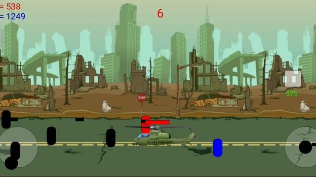 мой проект на языке 