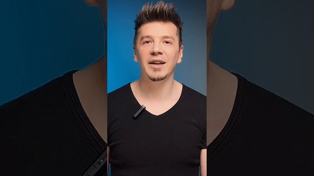 Почему стрижка МАЛЛЕТ вернулась в тренды и стала модной? Ведь, вроде бы, это пережиток 70х годов ? смотреть онлайн