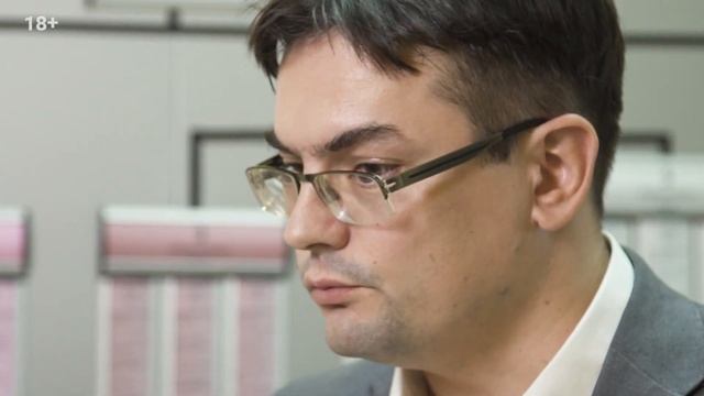 Как мы работаем? | Высоцкий Консалтинг: отзывы работников смотреть онлайн