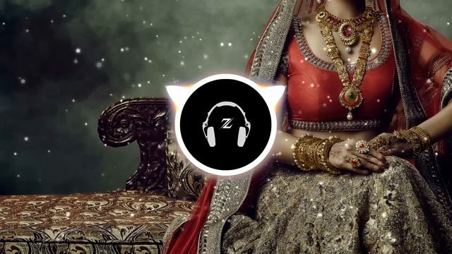 Snehithane x In my bed (slowed + reverb) Tiktok song l Relax With Zazz смотреть онлайн