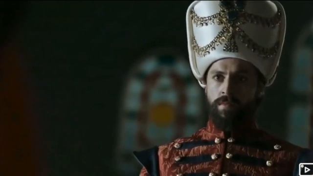 Sultan Murat Han İstek Edit #keşfetteyiz