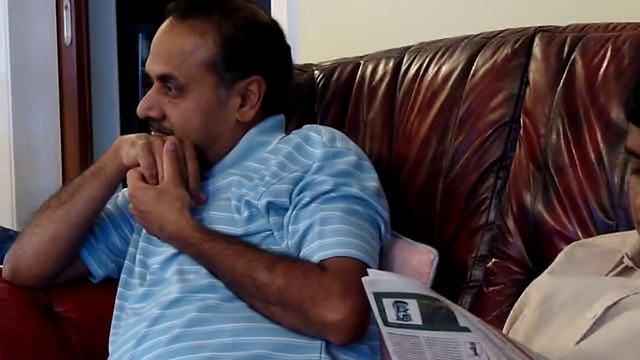 panasoniz fz28 HD mode with existing light смотреть онлайн