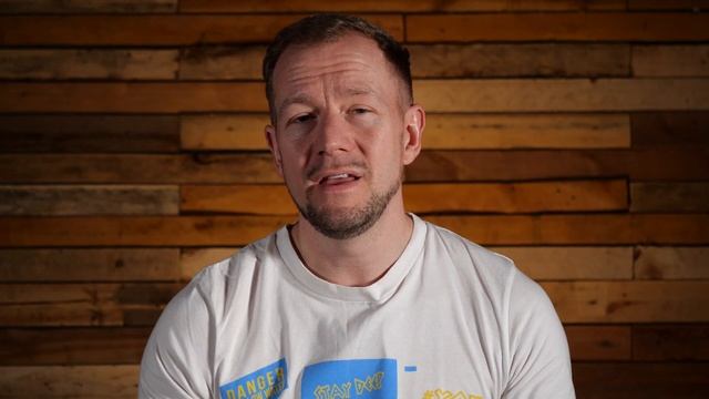 Don't harden your heart - Spirit Boost - Easter Mini Series #2 смотреть онлайн