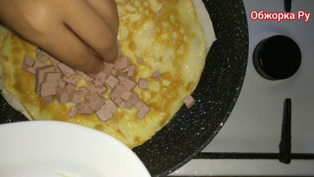 Анимационные Сериалы