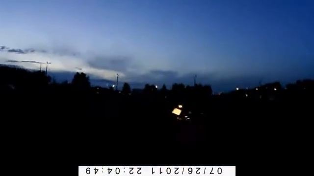 X4 сзади смотреть онлайн