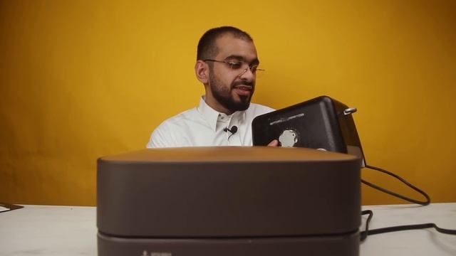 اغلى حماصة خبز في العالم !! смотреть онлайн