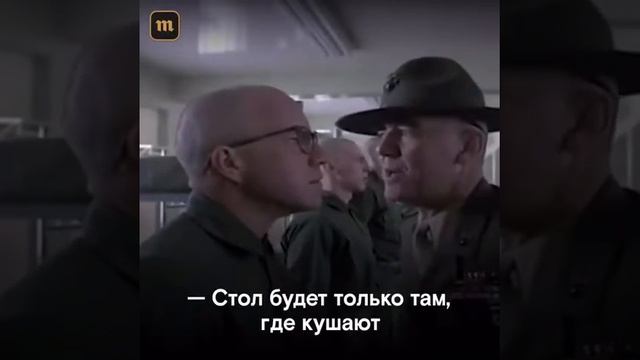 Полковник ФСИН на гражданке смотреть онлайн