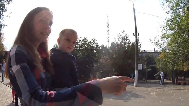 Зоопарк "Лимпопо" смотреть онлайн