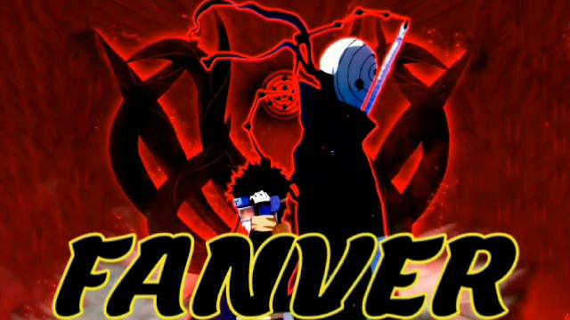 НАРУТО ГЕНИЙ С ИНТЕЛЛЕКТОМ В СТО РАЗ БОЛЬШЕ ЧЕМ У ШИКАМАРУ АЛЬТЕРНАТИВНЫЙ СЮЖЕТ НАРУТО ЖИВАЯ ОЗВУЧК смотреть онлайн