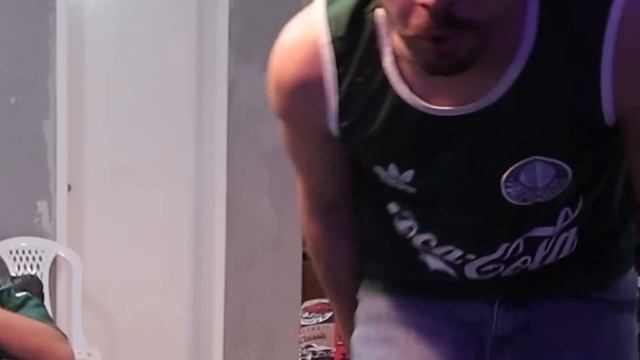 React Santos 2x3 Flamengo | Melhores momentos | Gols | Brasileirão смотреть онлайн