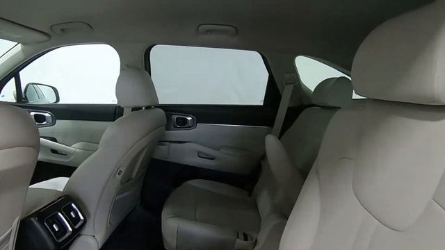 2022 KIA SORENTO PLUG-IN HYBRID SX - New SUV For Sale - Columbus, OH смотреть онлайн