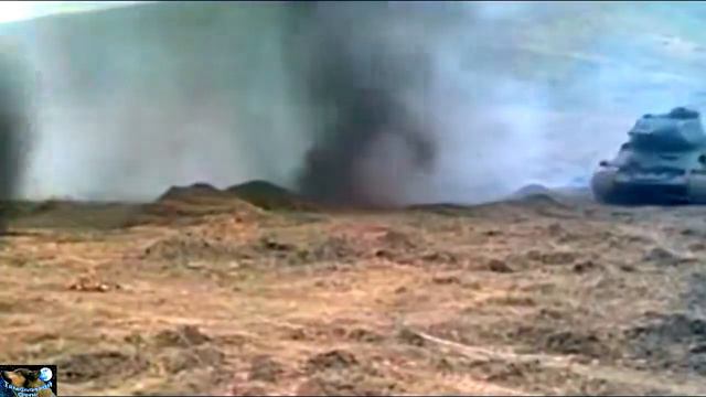 Мы русские С нами Бог смотреть онлайн