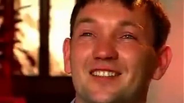 Ребенок сбежал из дома, но Иисус его вернул родителям смотреть онлайн