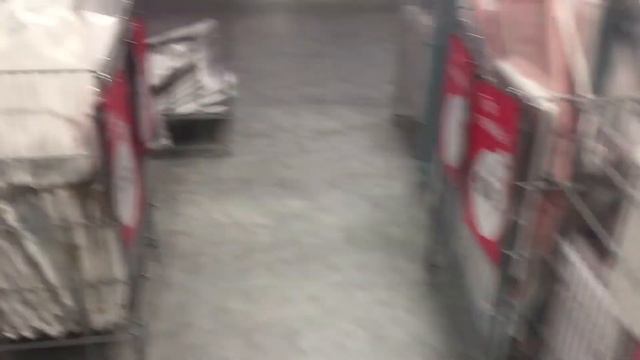 30.01.2020 Влог Первый раз в чешском бассейне. Первый штраф от полиции! смотреть онлайн