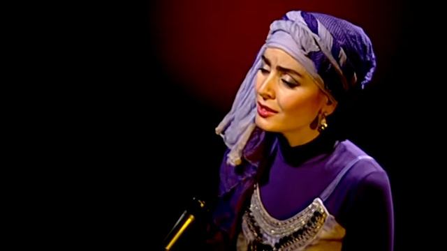 Elvira 4 смотреть онлайн