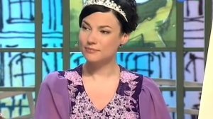 139  Давайте рисовать! Медвежонок