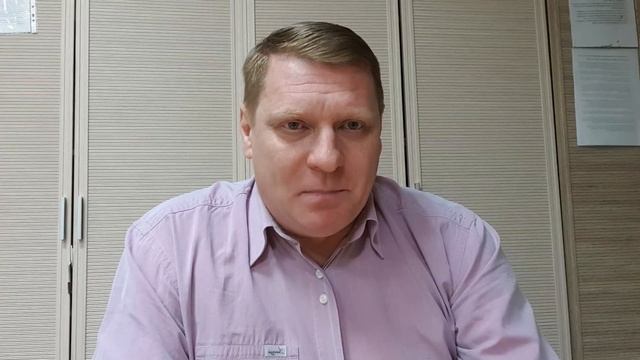 Этнические ОПГ в тюрьме смотреть онлайн