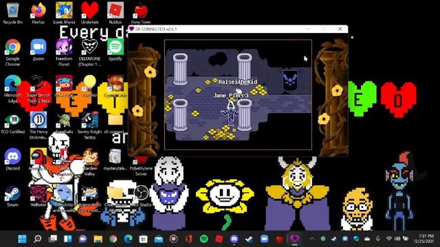 DF Connected With Clipx смотреть онлайн