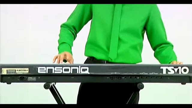 Zohid Otajonov  -   Shirin Shirin