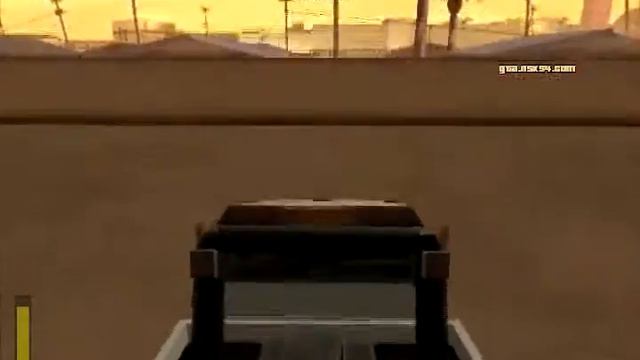 Extra Role Play - Механик смотреть онлайн