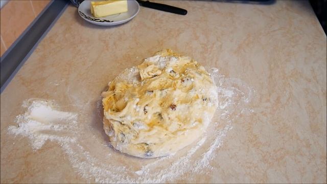 Лайфхаки для Красоты и Ухода