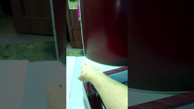 Изготовление полукруглого дымника смотреть онлайн