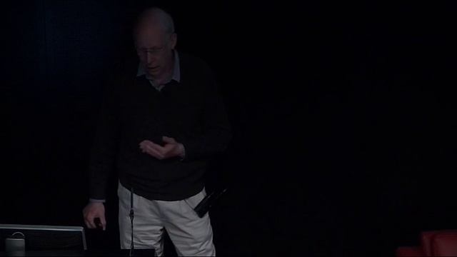 On-the-fly garbage collection: issues and Opportunities смотреть онлайн