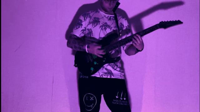 ENIGMA SADENESS смотреть онлайн