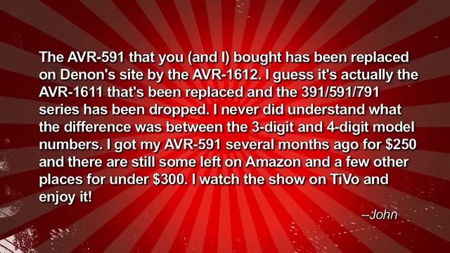 $500 HDTV Picks, Windows 8 Date, Forget RAM Speed, Topo Map for iOS, Wide Angle Webcams, PS3 or ... смотреть онлайн