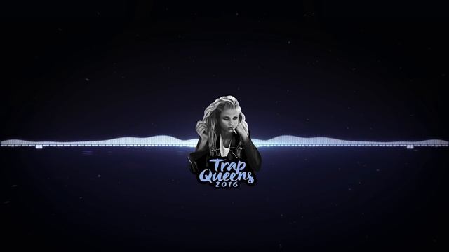 Trap Queens 2016 - J-gen & S. Jack ft. Nicole Skjønnhaug смотреть онлайн