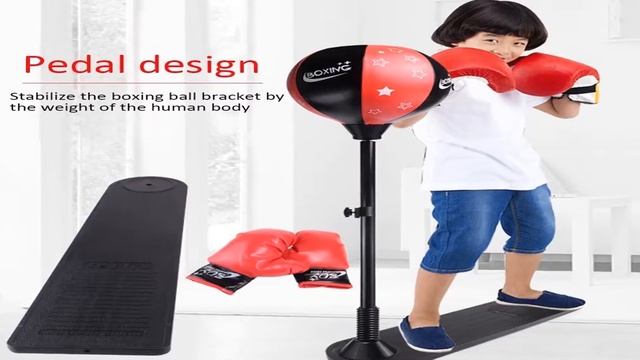 купить боксерскую грушу алиэкспресс смотреть онлайн