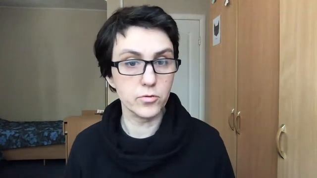 Как научить ребёнка планировать и достигать целей смотреть онлайн