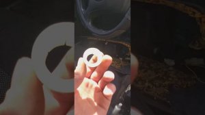 Плохо включаются скорости дэо ланос