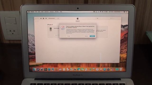 Forgot Your iPhone Passcode? Here’s How You Can Regain Access! - XS/XR/X/8/7/6... смотреть онлайн