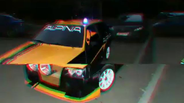 ваз самый лучший смотреть онлайн