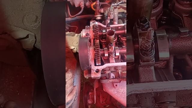 Toyota Corsa 96 1.3 el doc смотреть онлайн