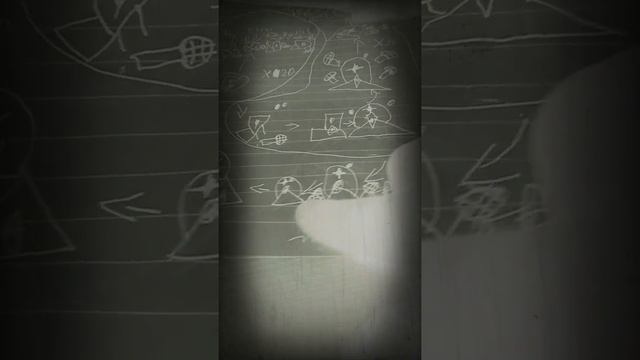 кто умеет делать моды пожалуйста сделайте мод для FNF смотреть онлайн