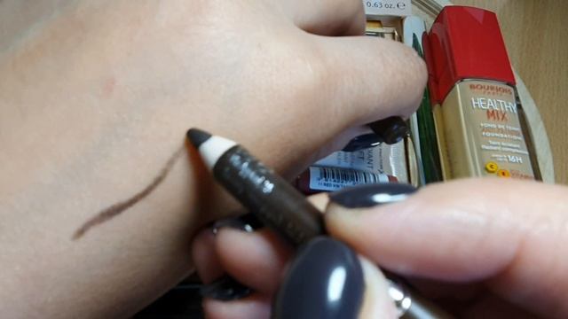 ФАВОРИТЫ ОСЕНИ 2021г?? Косметика?? Бюджет и люкс? смотреть онлайн