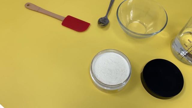 Пудра йогурта. Йогуртовый порошок. Что это и для чего? смотреть онлайн