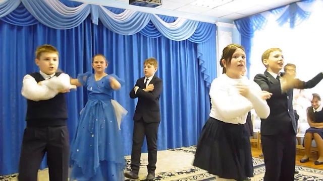 Дом, который построил Джек смотреть онлайн