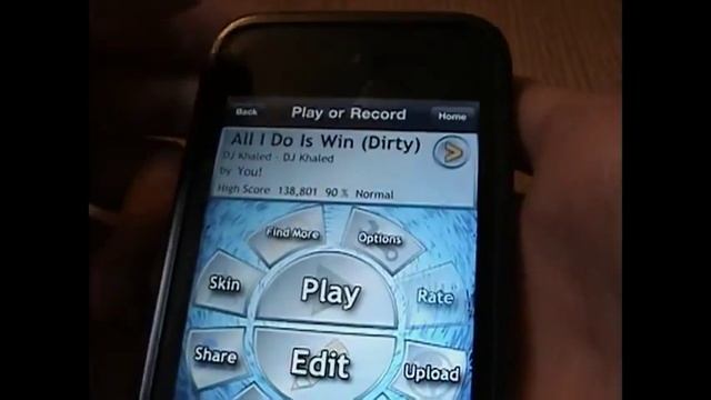 TAP STUDIO 3 REVIEW смотреть онлайн