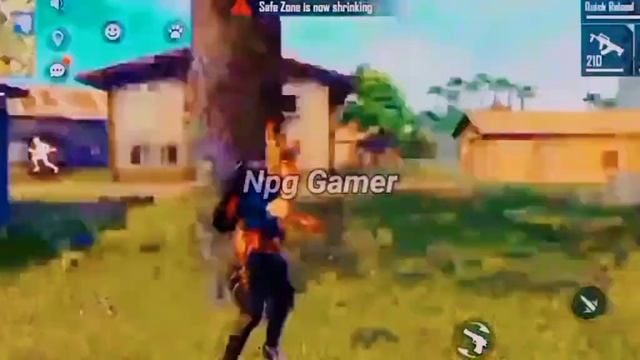 2b gamer react to hacker white444 ||White 444 caught using hack in live stream||Is white444 hacker? смотреть онлайн