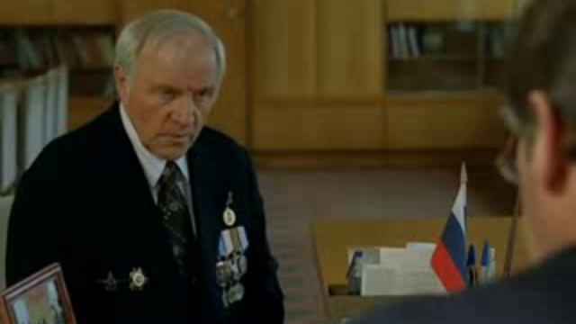 Откуда вы такие берётесь? смотреть онлайн