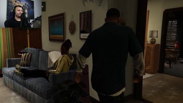 GTA V - Unable to Transfer character from XBOX and PS4 to PC? - Here's Why - GTA5 unable to Transfe смотреть онлайн